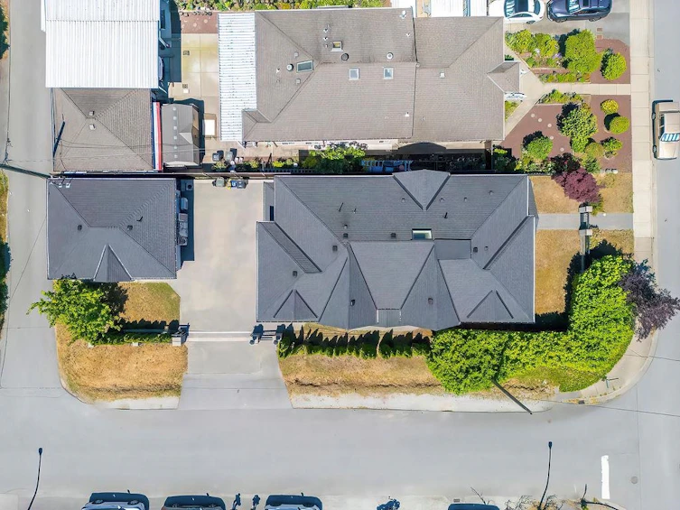 6669 Georgia Street, Burnaby, BC, V5B 4G4 - 34