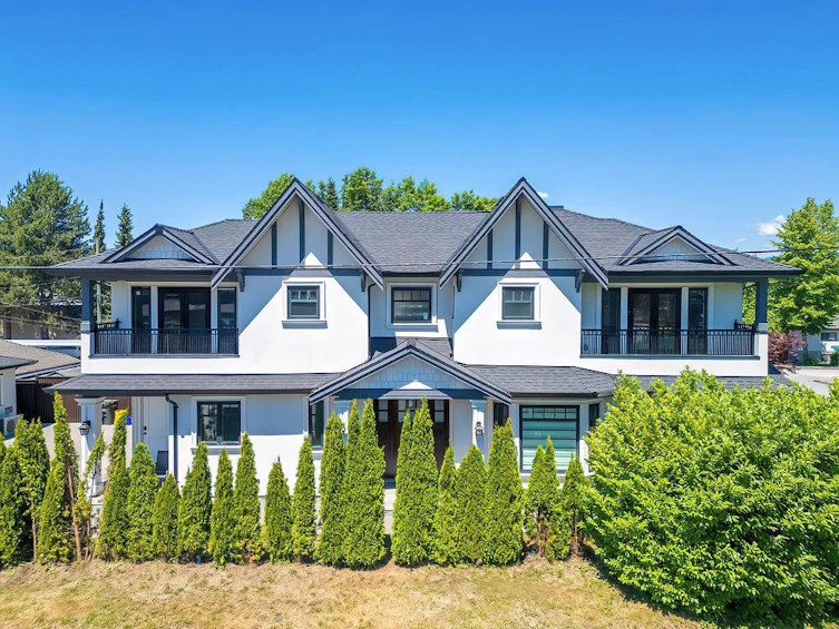 6669 Georgia Street, Burnaby, BC, V5B 4G4 - 32