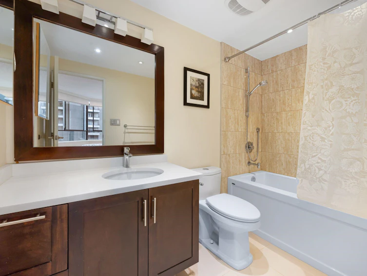 601-738 Broughton Street, Vancouver, BC, V6G 3A7 - 18