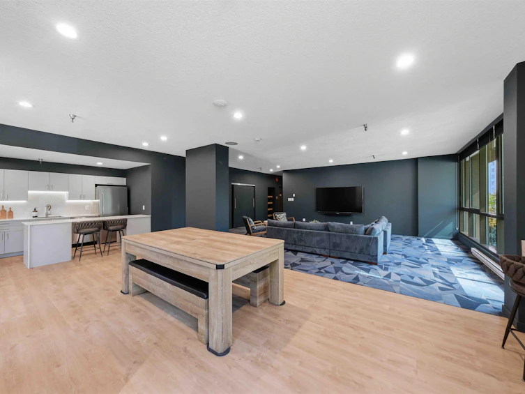 601-738 Broughton Street, Vancouver, BC, V6G 3A7 - 22