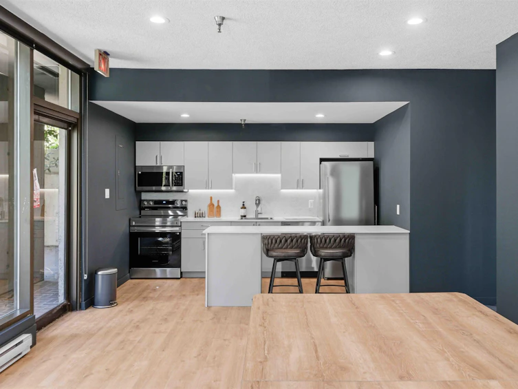 601-738 Broughton Street, Vancouver, BC, V6G 3A7 - 23