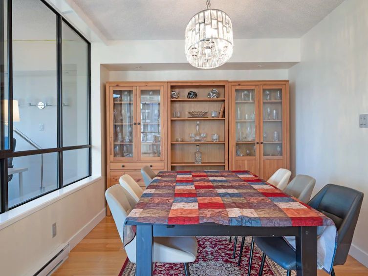 601-738 Broughton Street, Vancouver, BC, V6G 3A7 - 7