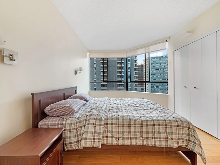 601-738 Broughton Street, Vancouver, BC, V6G 3A7 - 12
