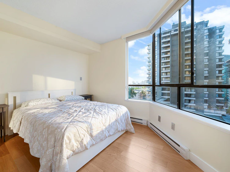 601-738 Broughton Street, Vancouver, BC, V6G 3A7 - 15