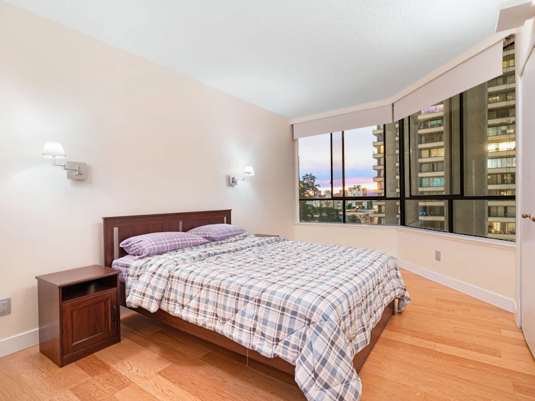601-738 Broughton Street, Vancouver, BC, V6G 3A7 - 13