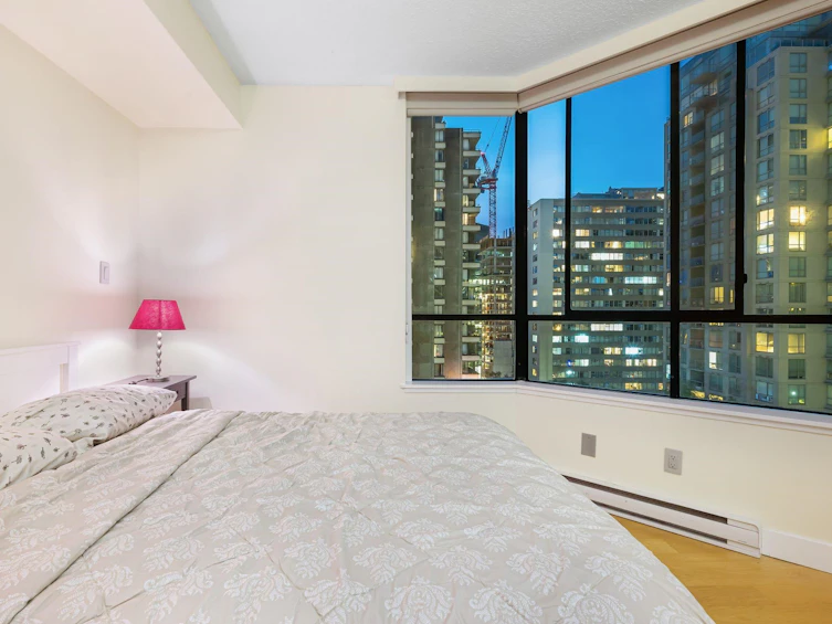 601-738 Broughton Street, Vancouver, BC, V6G 3A7 - 16