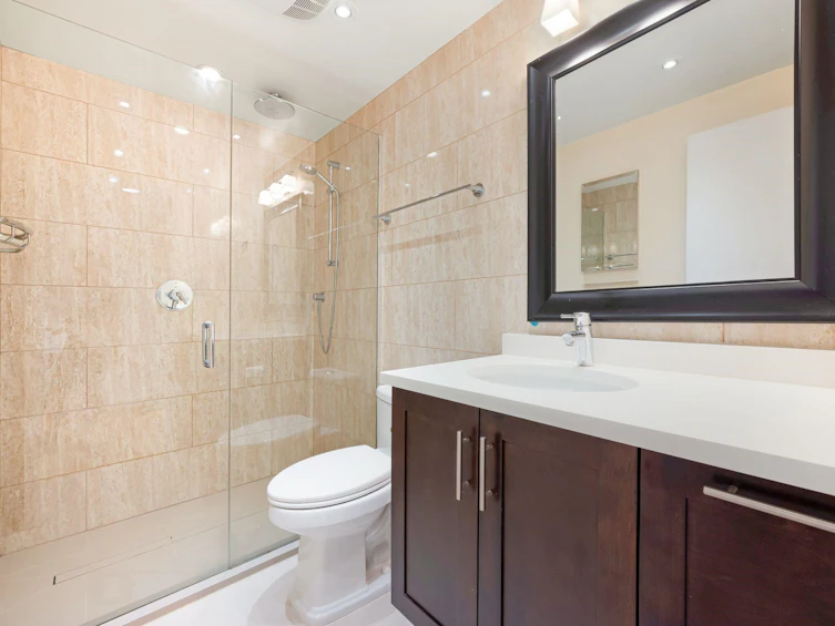 601-738 Broughton Street, Vancouver, BC, V6G 3A7 - 17
