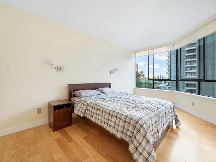 601-738 Broughton Street, Vancouver, BC, V6G 3A7 - 11