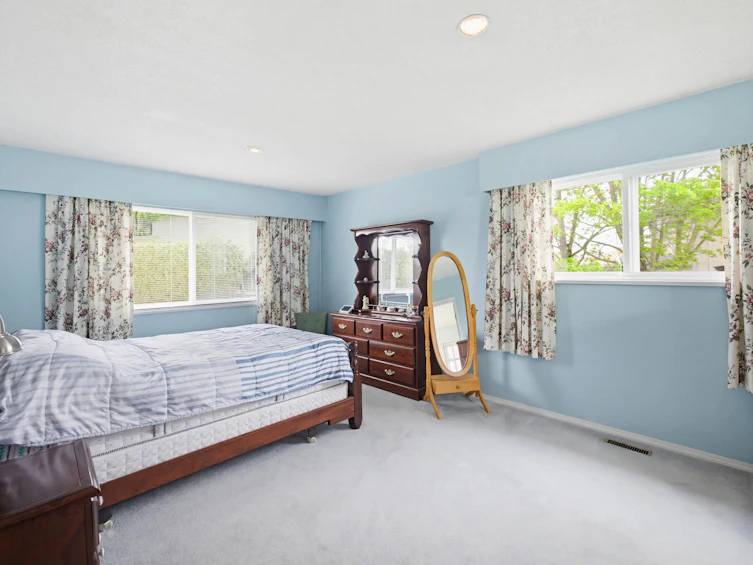 4593 65a Street, Delta, BC, V4K 4Y7 - 19