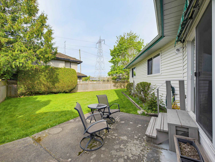 4593 65a Street, Delta, BC, V4K 4Y7 - 26
