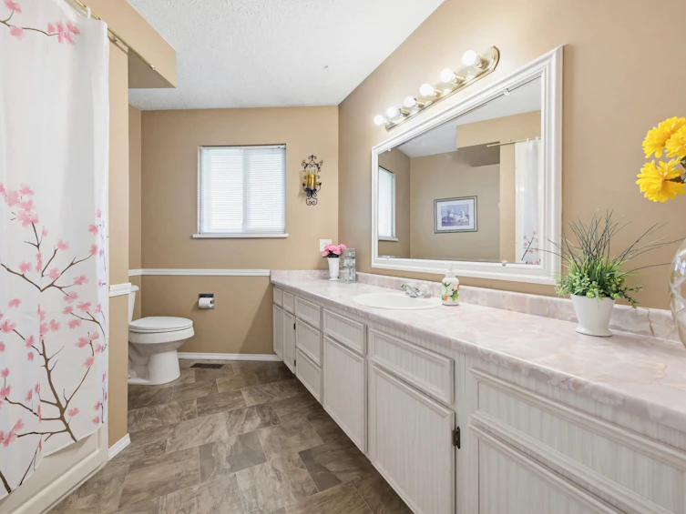 4593 65a Street, Delta, BC, V4K 4Y7 - 18
