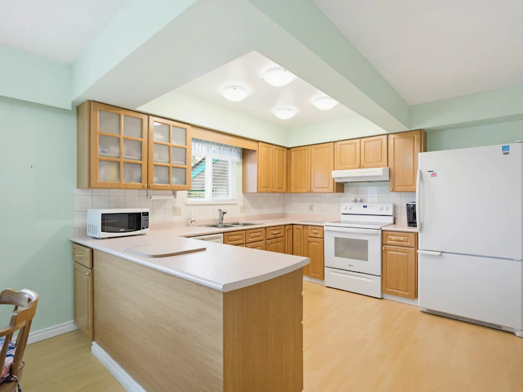4593 65a Street, Delta, BC, V4K 4Y7 - 10