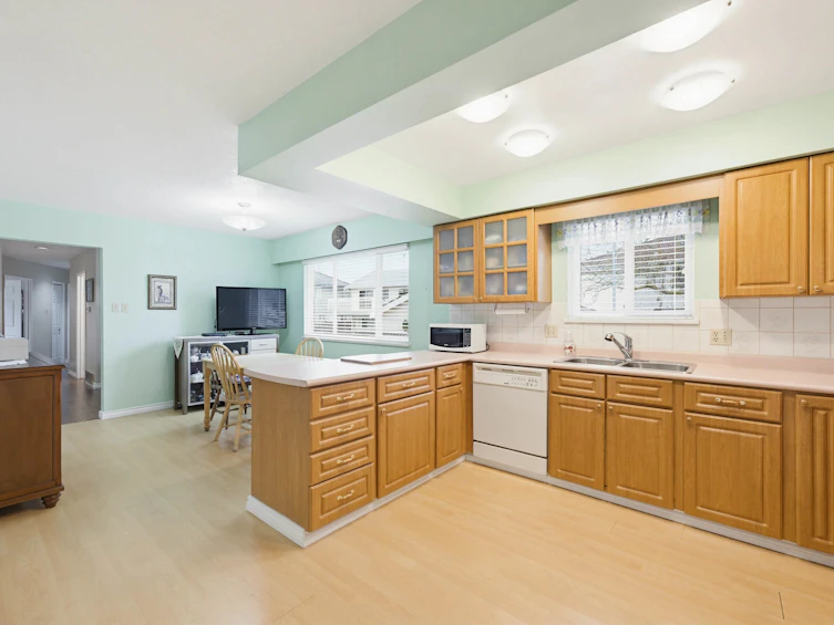 4593 65a Street, Delta, BC, V4K 4Y7 - 12