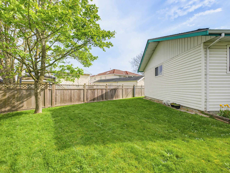 4593 65a Street, Delta, BC, V4K 4Y7 - 28
