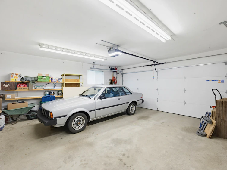 4593 65a Street, Delta, BC, V4K 4Y7 - 25