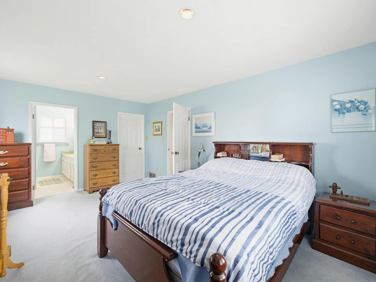4593 65a Street, Delta, BC, V4K 4Y7 - 20