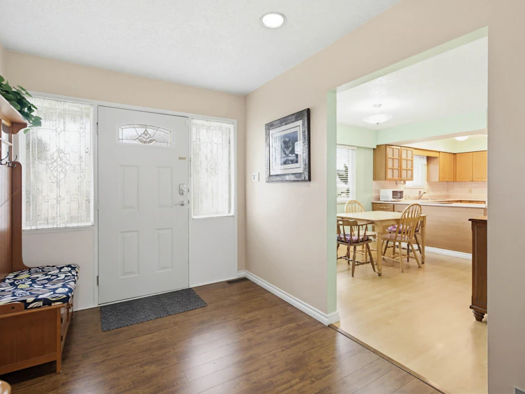 4593 65a Street, Delta, BC, V4K 4Y7 - 9