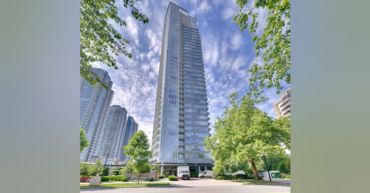 350*-4880 Bennett Street, Burnaby, BC, V5H 0C1