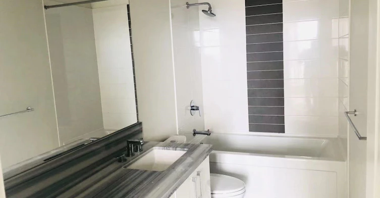 350*-4880 Bennett Street, Burnaby, BC, V5H 0C1 - 8