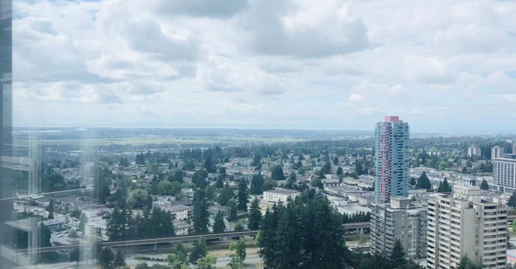 350*-4880 Bennett Street, Burnaby, BC, V5H 0C1 - 10