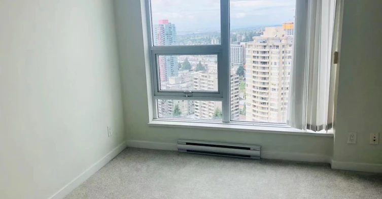 350*-4880 Bennett Street, Burnaby, BC, V5H 0C1 - 9