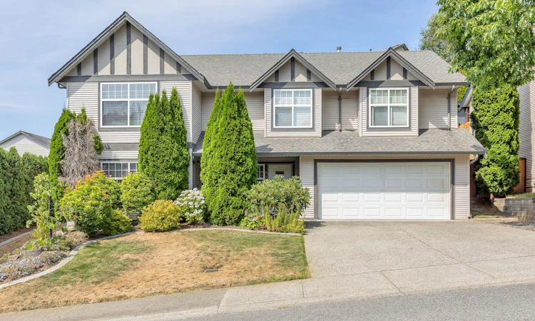 35479 Tweedsmuir Drive