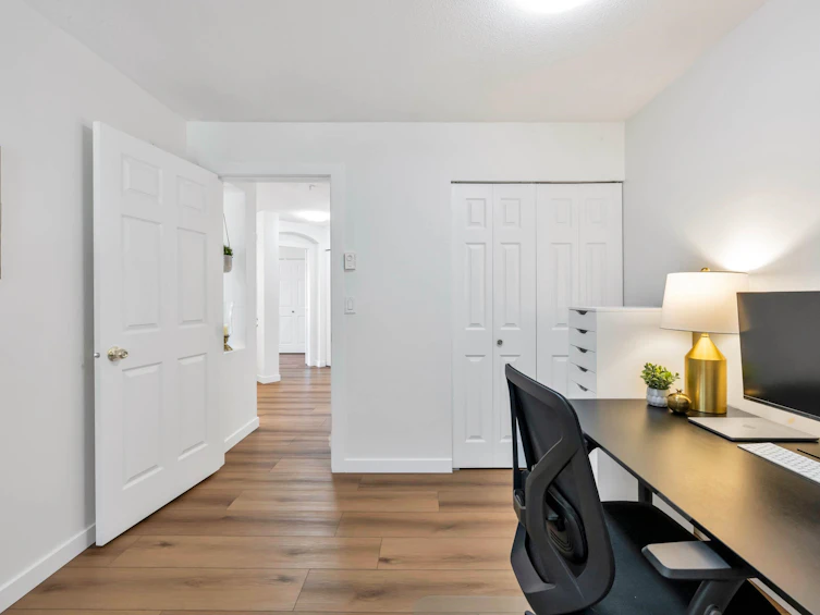 313-22025 48 Avenue, Langley, BC, V3A 8L2 - 22