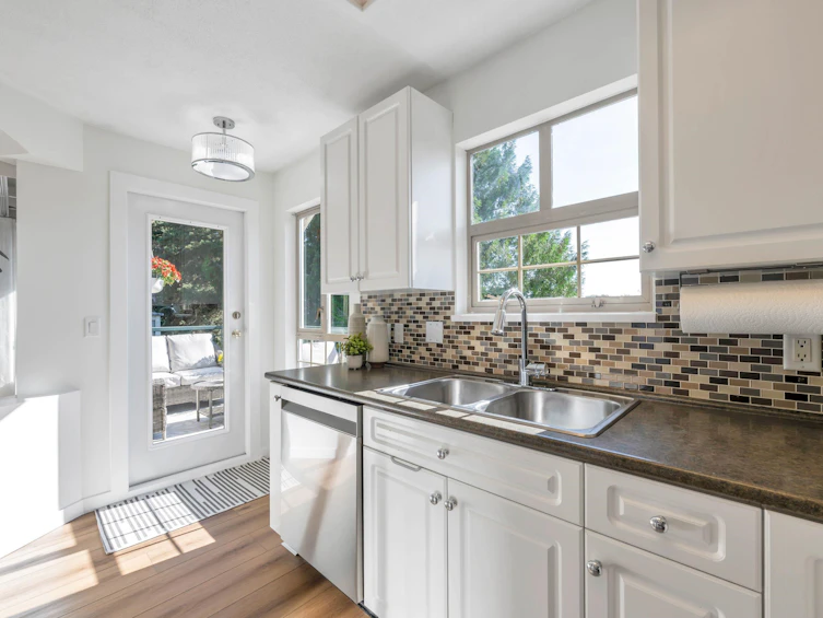 313-22025 48 Avenue, Langley, BC, V3A 8L2 - 14