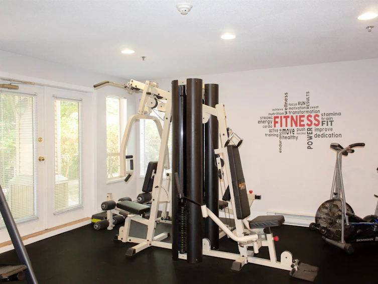 313-22025 48 Avenue, Langley, BC, V3A 8L2 - 33