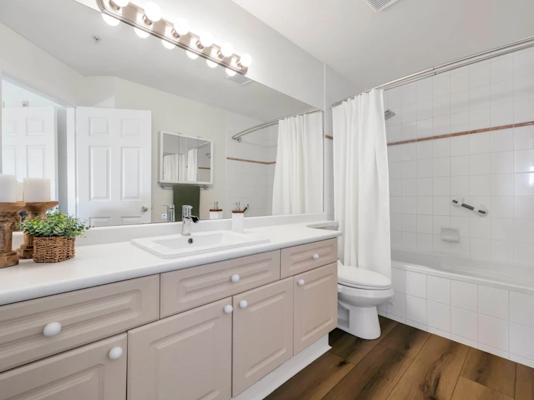 313-22025 48 Avenue, Langley, BC, V3A 8L2 - 19