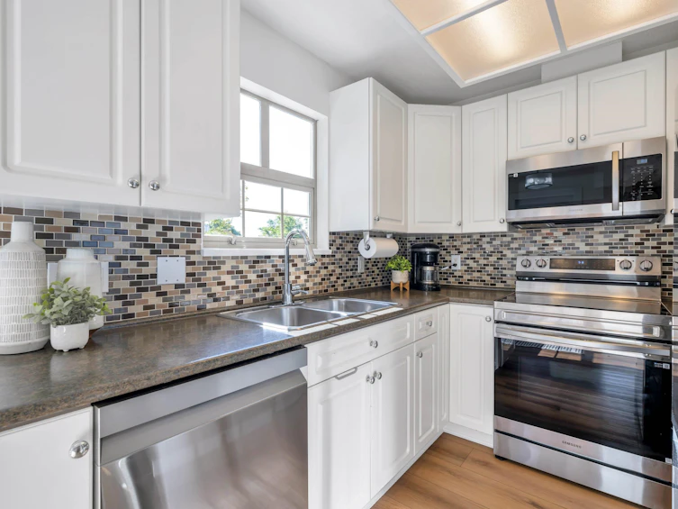 313-22025 48 Avenue, Langley, BC, V3A 8L2 - 13
