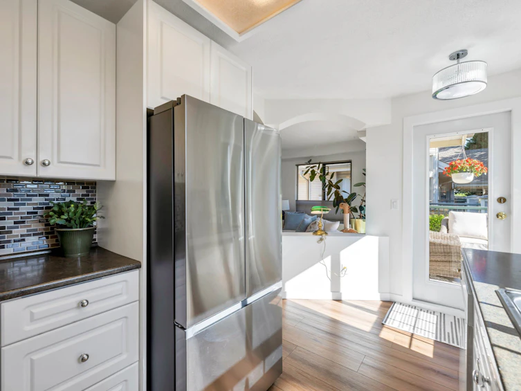 313-22025 48 Avenue, Langley, BC, V3A 8L2 - 15