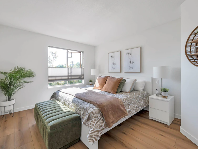 313-22025 48 Avenue, Langley, BC, V3A 8L2 - 17