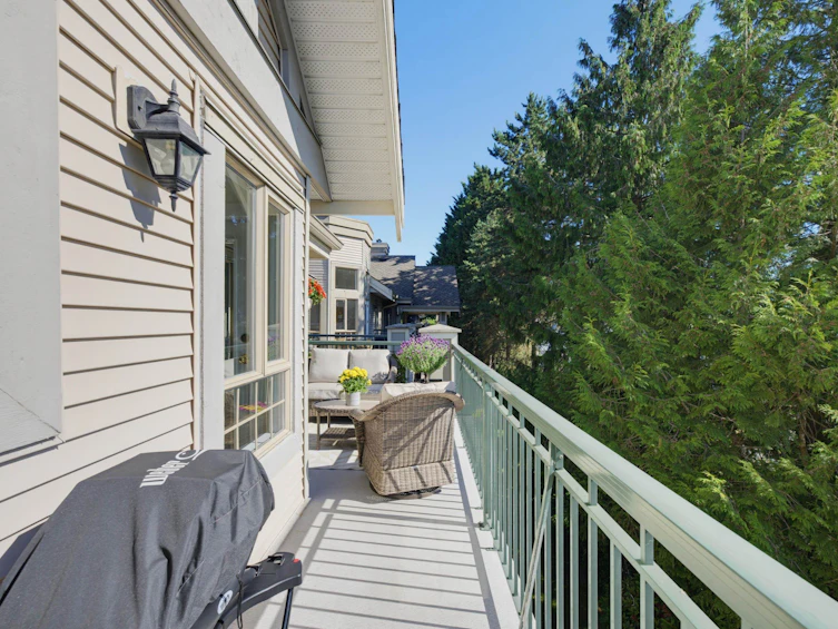 313-22025 48 Avenue, Langley, BC, V3A 8L2 - 28