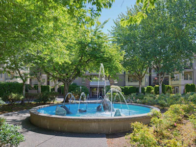 313-22025 48 Avenue - 3