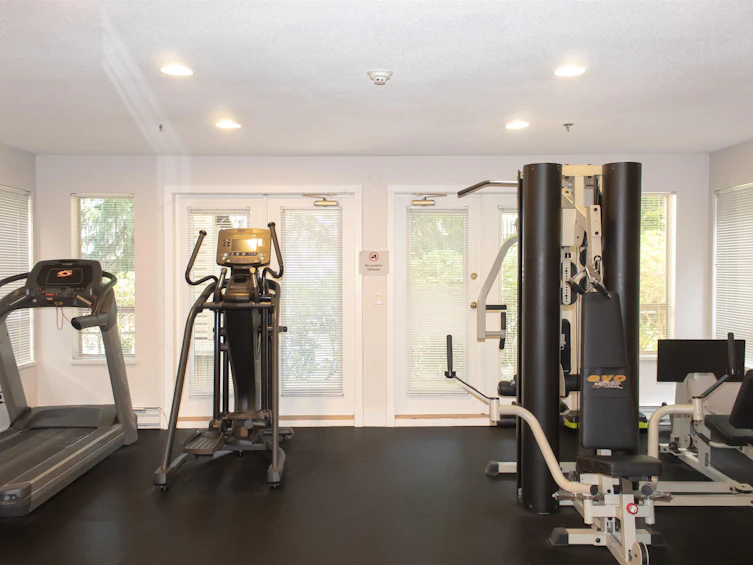 313-22025 48 Avenue, Langley, BC, V3A 8L2 - 32