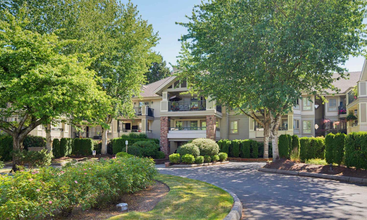 313-22025 48 Avenue