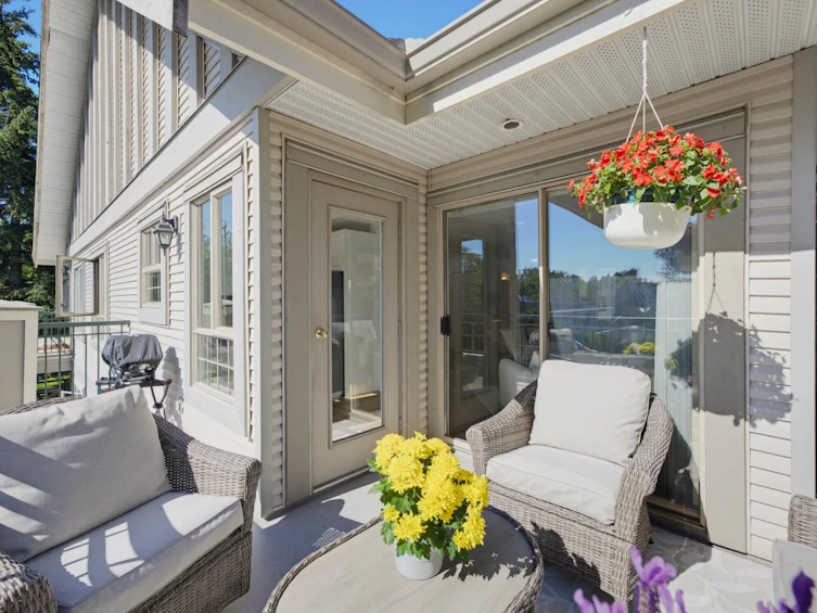 313-22025 48 Avenue, Langley, BC, V3A 8L2 - 29