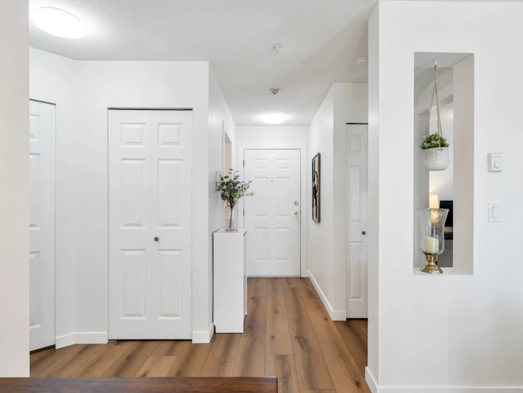 313-22025 48 Avenue, Langley, BC, V3A 8L2 - 24