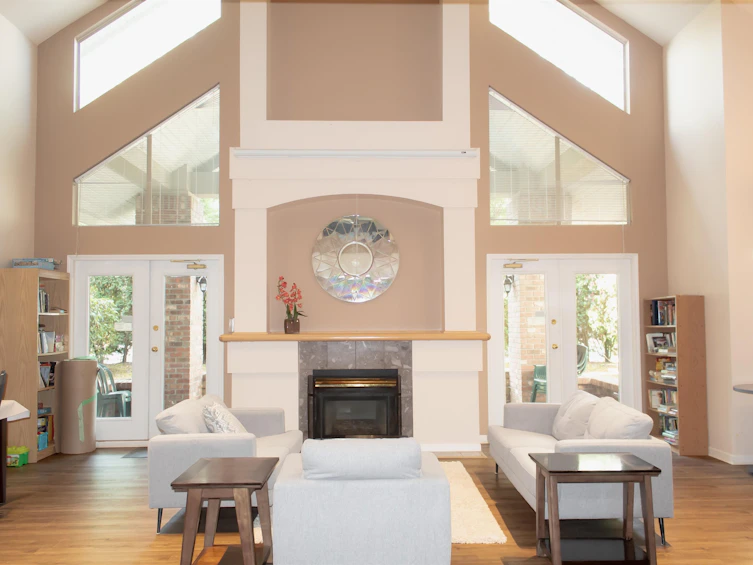 313-22025 48 Avenue, Langley, BC, V3A 8L2 - 30