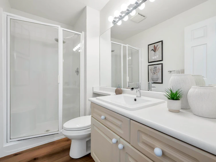313-22025 48 Avenue, Langley, BC, V3A 8L2 - 23