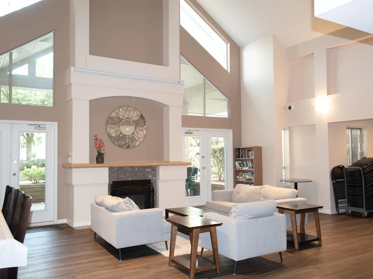 313-22025 48 Avenue, Langley, BC, V3A 8L2 - 31