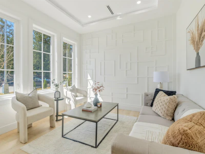 7128 204 Street - 3