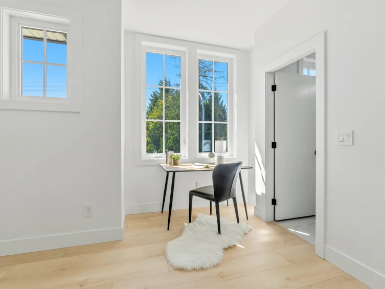 7128 204 Street, Langley, BC, V2Y 3S7 - 17