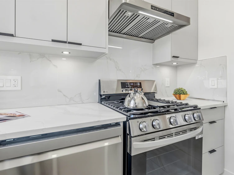 7128 204 Street, Langley, BC, V2Y 3S7 - 16