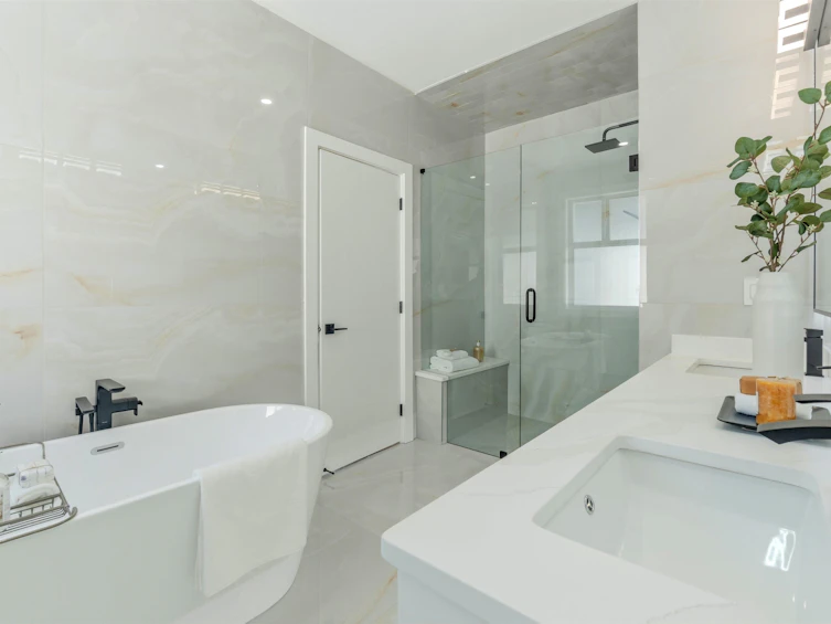 7128 204 Street, Langley, BC, V2Y 3S7 - 25