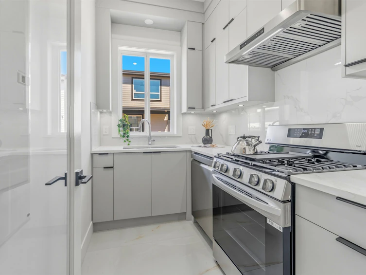 7128 204 Street, Langley, BC, V2Y 3S7 - 15