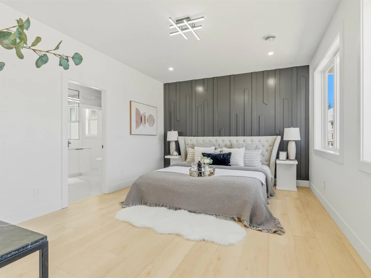 7128 204 Street, Langley, BC, V2Y 3S7 - 21