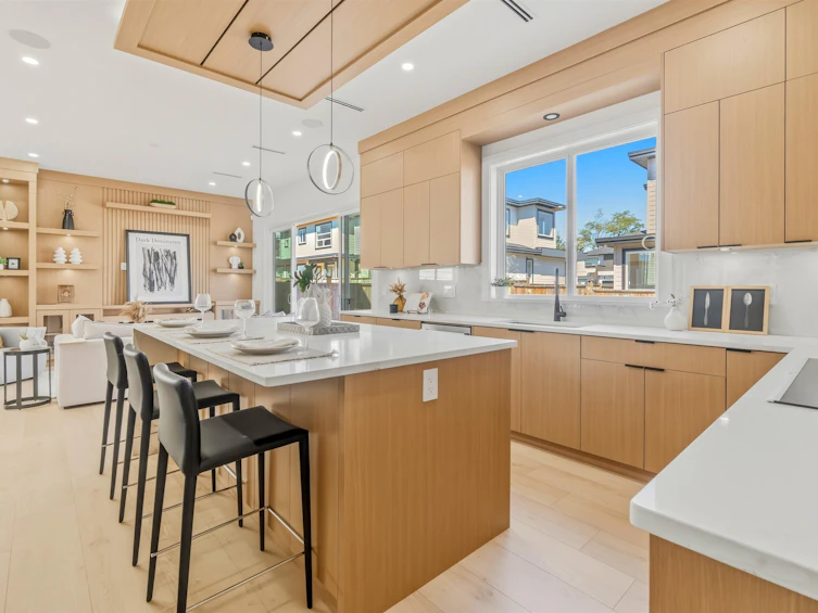 7128 204 Street, Langley, BC, V2Y 3S7 - 14