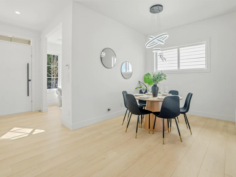 7128 204 Street, Langley, BC, V2Y 3S7 - 11